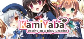 Требования KamiYaba: Destiny on a Dicey Deadline