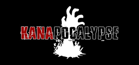 mức giá KANAPOCALYPSE