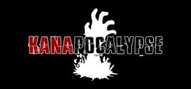 KANAPOCALYPSE ceny