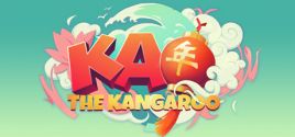 Kao the Kangaroo™ цены