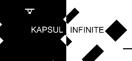 Prix pour Kapsul Infinite