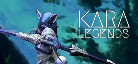 KARA Legends Requisiti di Sistema