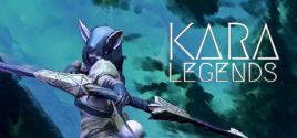 Configuration requise pour jouer à KARA Legends