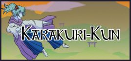 Karakuri-kun: A Japanese Tale prices