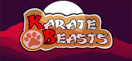 Karate Beasts 价格