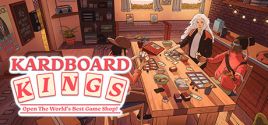 Preise für Kardboard Kings: Card Shop Simulator