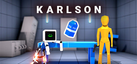 KARLSON System Requirements