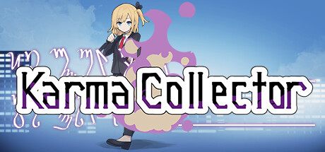 Configuration requise pour jouer à カルマの回収屋(Karma Collector)