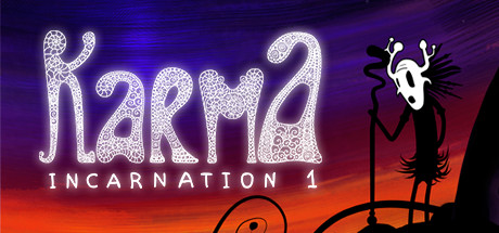 Karma. Incarnation 1 prices