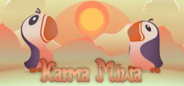 Preise für Karma Miwa