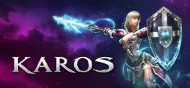 Karos System Requirements
