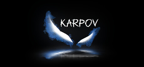 Karpov系统需求