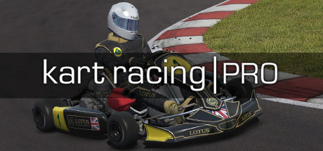 Kart Racing Proのシステム要件