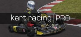 Kart Racing Pro Systemanforderungen