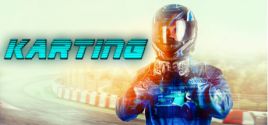 Prix pour Karting