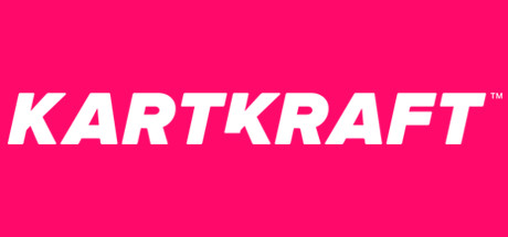 KartKraft™系统需求