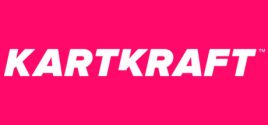 KartKraft™ System Requirements