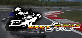 KARTMania System Requirements