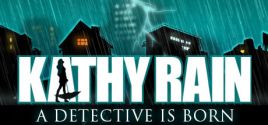 Kathy Rain prices
