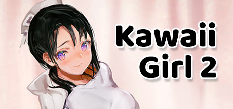 Требования Kawaii Girl 2