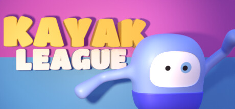 Preise für Kayak League