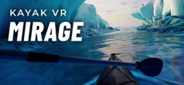 Kayak VR: Mirage цены
