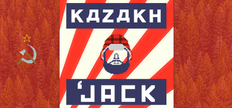 Kazakh 'Jack prices
