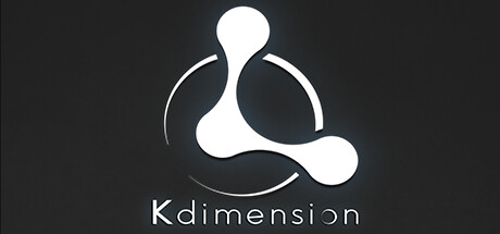 KDimension Requisiti di Sistema