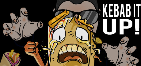 Prezzi di Kebab it Up!