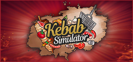 Kebab Simulator System Requirements