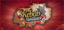 Kebab Simulatorのシステム要件