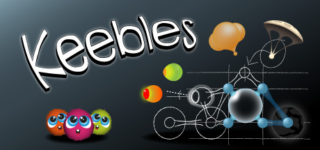 Keebles prices
