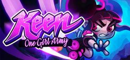 Keen: One Girl Army prices