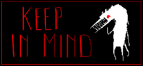 Prix pour Keep in Mind: Remastered