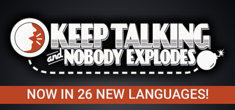 Keep Talking and Nobody Explodes 가격