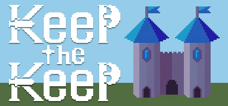 Keep the Keep 价格