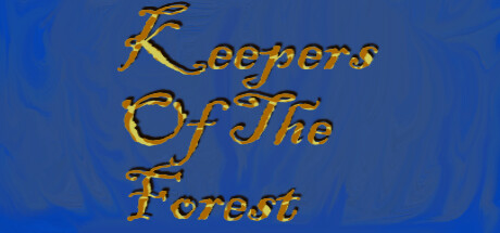 Keepers of the Forest ceny