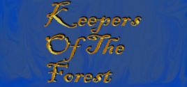Prix pour Keepers of the Forest