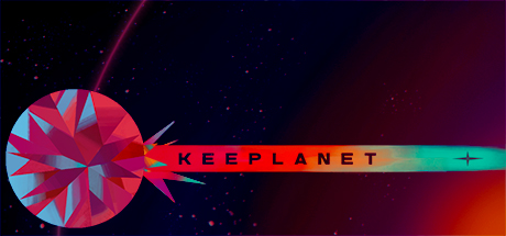 Keeplanet ceny