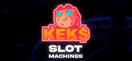 Keks Slot Machinesのシステム要件