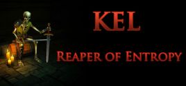 Preise für KEL Reaper of Entropy