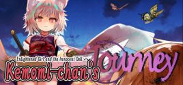 Kemomi-chan's Journey ~Enlightened Girl and the Innocent Doll~ System Requirements