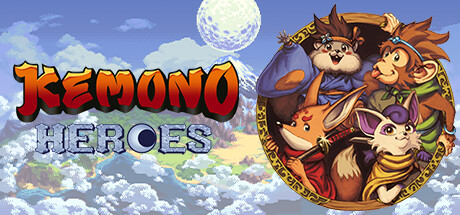 Kemono Heroes fiyatları
