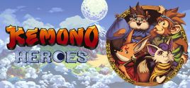 Kemono Heroes fiyatları
