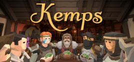 Kemps System Requirements