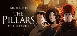 Ken Follett's The Pillars of the Earth System Requirements