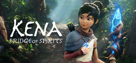 Kena: Bridge of Spirits цены