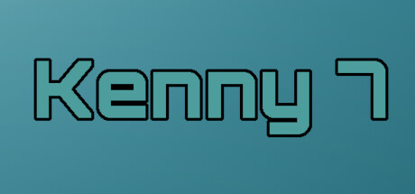 Kenny 7 Sistem Gereksinimleri