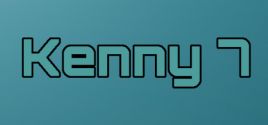 Kenny 7 System Requirements