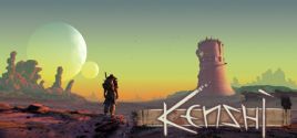 Kenshi System Requirements